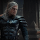Henry Cavill as Geralt of Rivia